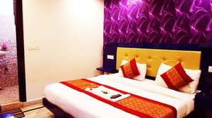 thumbnail: Interior