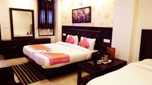 thumbnail: Interior