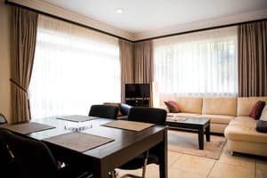 thumbnail: Living room