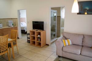 thumbnail: Living area