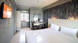 thumbnail: Living area