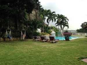 thumbnail: Garden