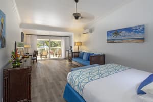 thumbnail: Rooms