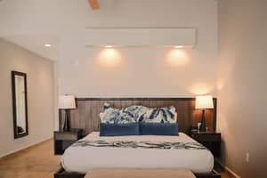 thumbnail: Rooms