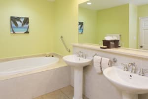 thumbnail: Bathroom