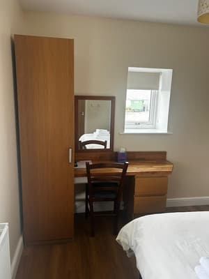 thumbnail: Interior