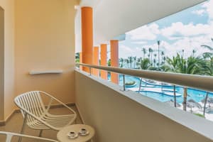 thumbnail: Beach/ocean view