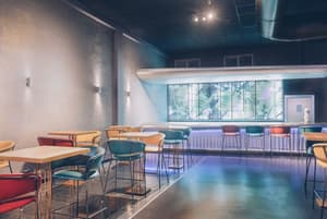 thumbnail: Bar (on property)