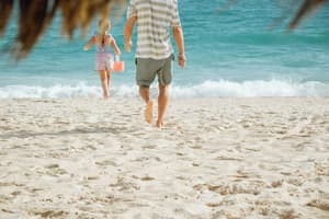 thumbnail: Beach