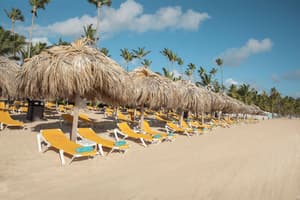 thumbnail: Beach