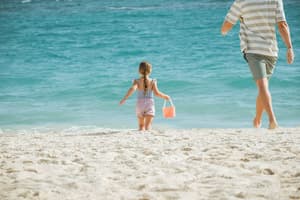 thumbnail: Beach