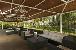 thumbnail: Terrace/patio
