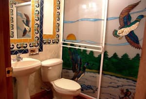 thumbnail: Bathroom