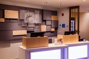 thumbnail: Interior
