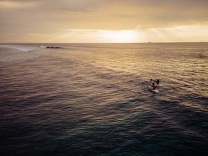 thumbnail: Beach/ocean view