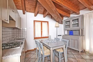 thumbnail: Private kitchen