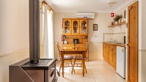 thumbnail: Private kitchen
