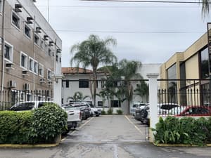 thumbnail: Parking