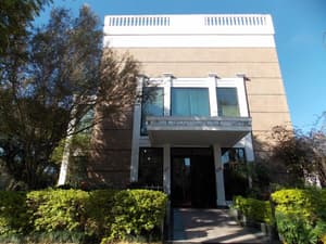 thumbnail: Front of property