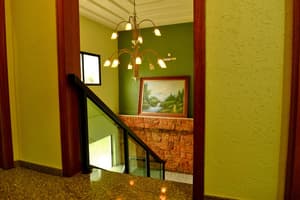 thumbnail: Staircase