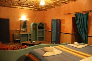 thumbnail: Living area