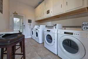 thumbnail: Property amenity