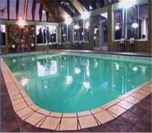 thumbnail: Pool