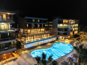 thumbnail: Exterior