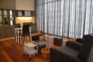 thumbnail: Property amenity
