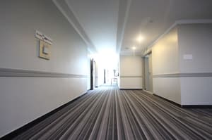 thumbnail: Hallway