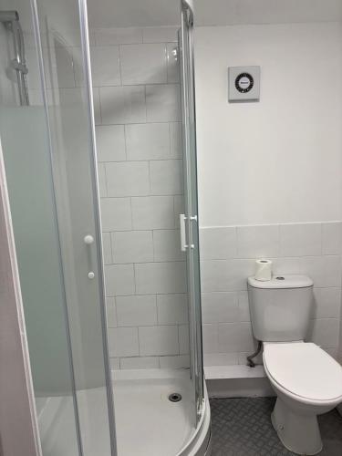726350019.jpg
