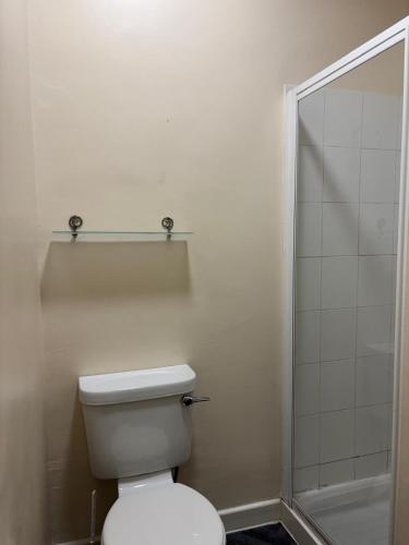 726348520.jpg