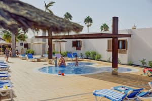 thumbnail: Pool
