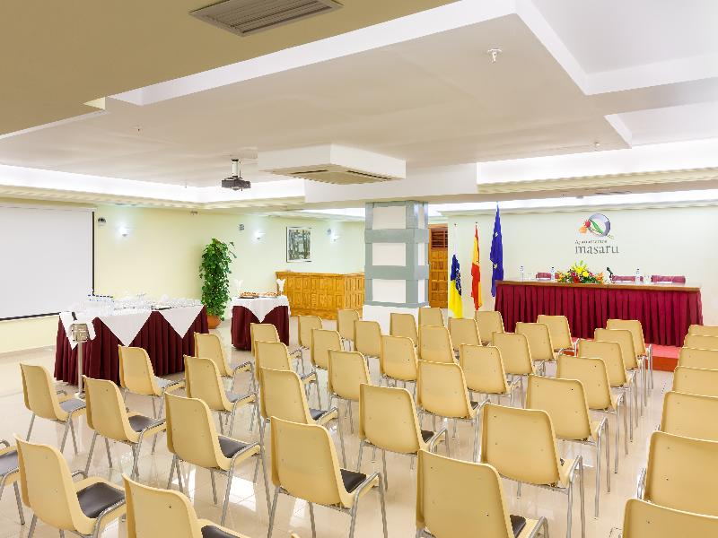 Conferences