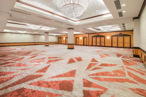 thumbnail: Ballroom