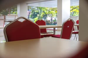 thumbnail: Children's play area - indoor