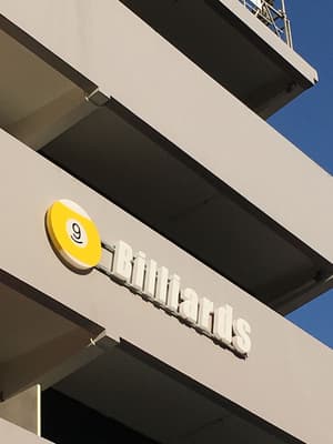 thumbnail: Reception