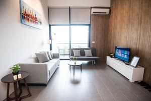 thumbnail: Living room