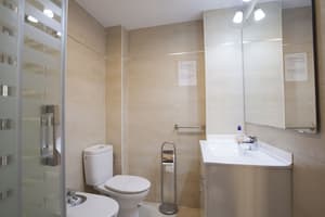 thumbnail: Bathroom