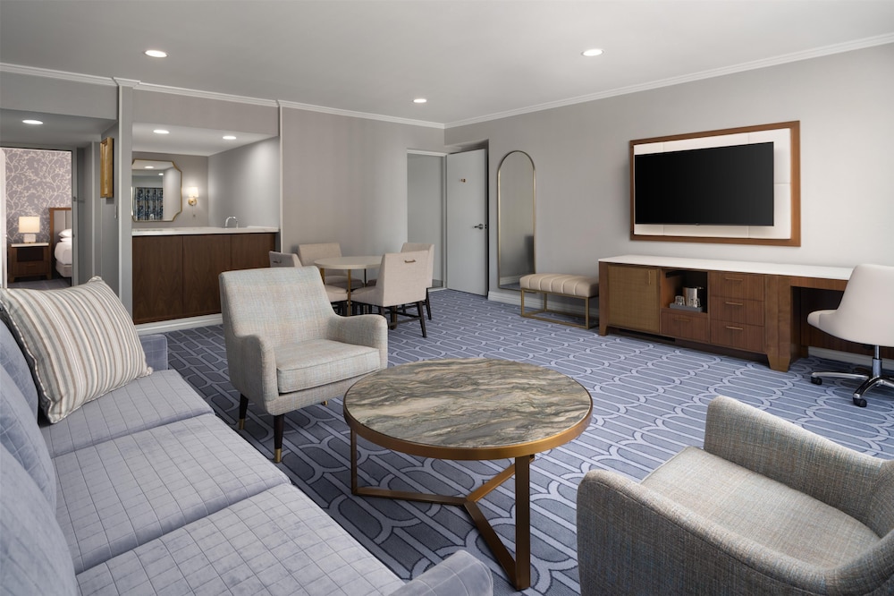 Minibar