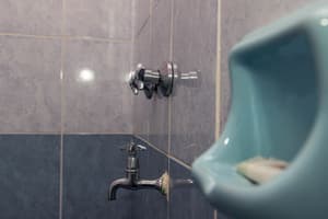 thumbnail: Bathroom