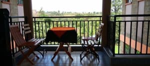 thumbnail: Terrace/patio