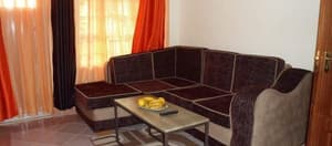thumbnail: Living room
