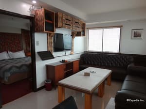thumbnail: Living room