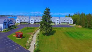 Mackinaw City thumbnail