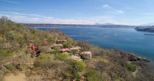thumbnail: General view