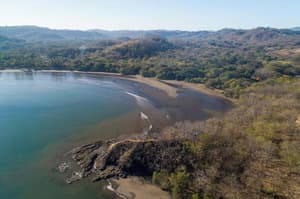 thumbnail: General view