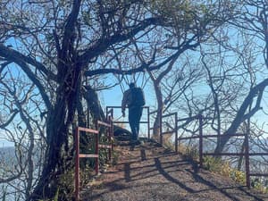 thumbnail: General view