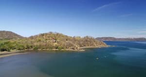 thumbnail: General view