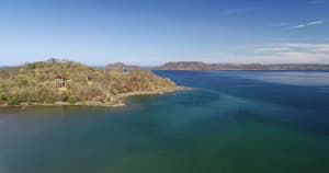 thumbnail: General view